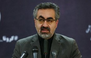 شناسایی ۲۰۸۰ بیمار جدید کرونا در کشور / ۵۶ تن جان باختند
