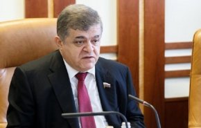 سناتور روس اعزام نیروی نظامی از روسیه به لیبی را رد کرد
