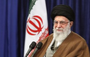 رهبر معظم انقلاب به مناسبت ۱۴ خرداد سخنرانی می‌کنند