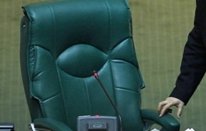 نامزدهای ریاست و نایب رئیسی مجلس یازدهم مشخص شدند

