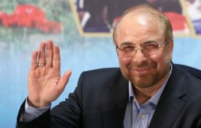 قالیباف؛ گزینه نهایی فراکسیون اکثریت برای ریاست مجلس
