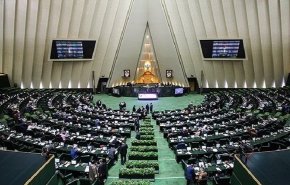 بانوراما..ايران.. البرلمان الحادي عشر وتحديات المرحلة  

