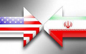 آمریکا معافیت همکاری‌های صلح‌آمیز هسته‌ای با ایران را تمدید نمی‌کند
