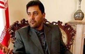 سفیر ایران در ونزوئلا: ونزوئلا و ایران به نیابت از جهان به آمریکا «نه» گفتند
