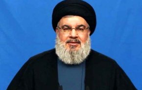 رسانه‌های صهیونیستی کدام بخش از سخنان سید نصرالله را برجسته کردند؟