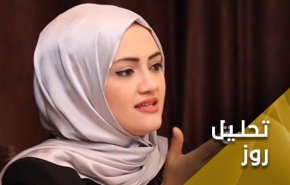 تهدیدهای متقابل 