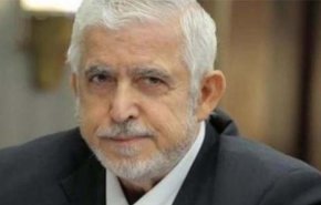وخامت حال یک عضو مهم حماس در زندان عربستان سعودی
