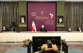 اقتصاد دیجیتال امروز فضای بزرگ و مهمی برای کشور است