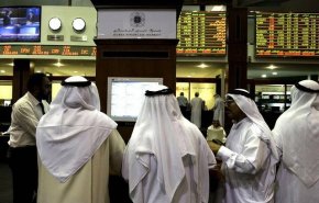 أسواق مجلس التعاون في عطلة العيد وتراجع في بورصات الإمارات 