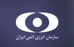 بیانیه سازمان انرژی اتمی ایران در پی تحریم ۲ دانشمند هسته‌ای