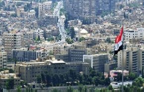 هكذا ترد دمشق على قرار الاتحاد الاوروبي بتمديد العقوبات على سوريا