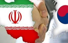 کره جنوبی نیم میلیون دلار دارو برای ایران ارسال می‌کند
