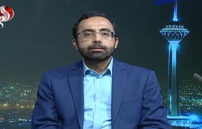واشنطن فقدت قوتها على المستوى الدولي في مختلف المجالات