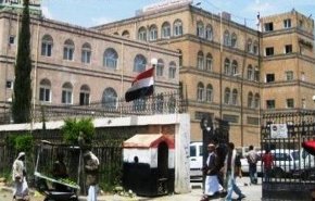 صنعاء: سازمان جهانی بهداشت کیت‌های غیردقیق به یمن فرستاده است
