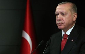 واکنش اردوغان به قتل نژادپرستانه جورج فلوید در آمریکا 
