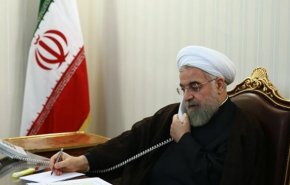 دستور رئیس جمهور به وزیر نیرو: مشکل آب غیزانیه تا انتهای خردادماه به صورت قطعی حل شود
