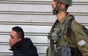 نظامیان صهیونیست به یک فلسطینی مبتلا به سندرم داون شلیک کردند