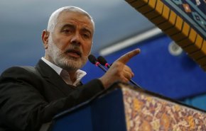 حماس در باره بازداشت رهبران دینی به صهیونیست‌ها هشدار داد