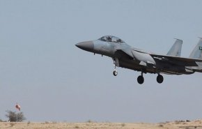 ائتلاف سعودی بیش از 1700 بار آتش‌بس ادعایی خود در یمن را نقض کرده است