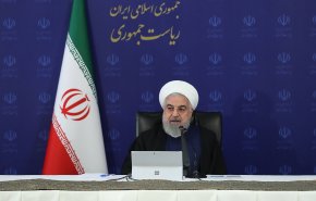 درب مساجد در سراسر کشور برای نمازهای یومیه با اجرای کامل دستورالعمل های بهداشتی باز می شود/محدودیت ساعت کار پاساژها برداشته می شود/ نمی توانیم بزودی به شرایط قبل از کرونا برگردیم/ توضیحاتی پیرامون افزایش آمار مبتلایان
