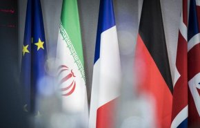 بیانیه مشترک انگلیس، فرانسه، آلمان و اتحادیه اروپا درباره برجام
