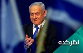 جزییات جدیدی از انضمام کرانه باختری به رژیم صهیونیستی