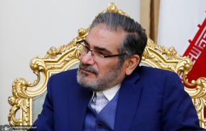 شمخانی: افول آمریکا سرعت گرفته است