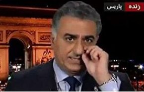 ربع پهلوی اخرین تمرینات برای قبضه حکومت + فیلم