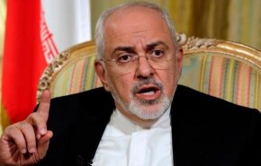 ظریف: زمان آن فرا رسیده که جهان علیه نژادپرستی متحد شود