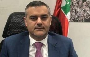 مطار بيروت سيعاود عمله أواخر شهر حزيران