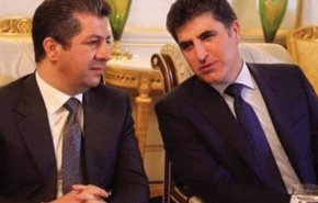 عراق: از این به بعد، پولی به منطقه کردستان پرداخت نخواهد شد
