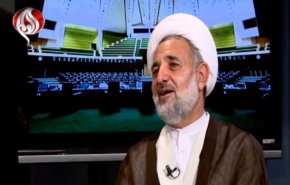 شاهد .. هل يمكن ان تتفاوض ايران مع الولايات المتحدة؟