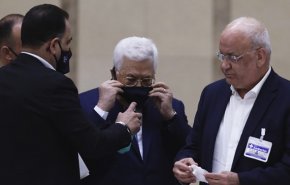 هشدار سازمان ملل درباره فروپاشی اقتصادی تشکیلات خودگردان و اشغال کرانه باختری