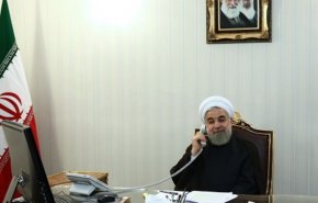 ارائه خدمات درمانی به برادران افغانستانی ادامه خواهد داشت