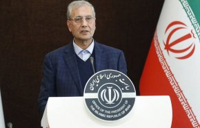 ربیعی: کرونا ۱۰۸ هزار میلیارد به اقتصاد ضربه زد/ دولت درآمد نجومی ندارد