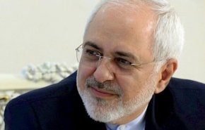 ظریف روز ملی کرواسی را تبریک گفت