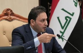 مقام عراقی: باید دولت سعودی را برای بازسازی قبور «ائمه بقیع» تحت فشار قرار دهیم
