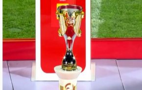 آیا در مورد قهرمانی پرسپولیس رأی‌گیری می‌شود؟