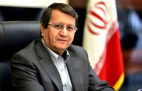 گزارش رییس کل بانک مرکزی به مجلس در باره شاخص های کلان اقتصادی و تلاطم ارزی/ تدابیر همتی برای کنترل نرخ ارز 