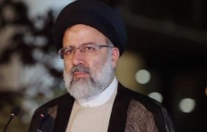 باید چهره زیبای جامعه اسلامی را از لکه‌های نازیبای فقر بزداییم/ آمریکا به عنوان یک متهم باید در مجامع بین‌المللی دنیا محاکمه شود