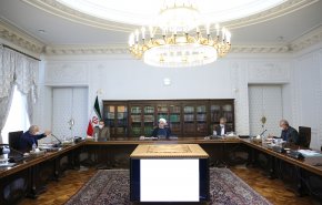 شرکت های سرمایه گذاری استانی به طور منظم به دارندگان سهام گزارش دهند/ تاکید بر لزوم  توجه به حقوق دارندگان سهام عدالت و برخورداری آنان از حق مدیریت در فروش، ‌تبدیل دارایی و نگهداری آن
