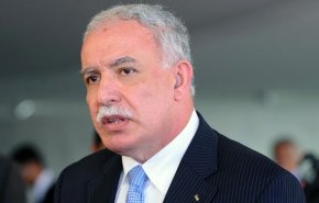 حمله شدیداللحن گروه فلسطینی به اعلام آمادگی رام‌الله برای گفت‌وگو با اسرائیل
