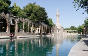 اضافة الى ايران.. فوربس ترشح تونس ضمن أهم الوجهات السياحية بعد كورونا