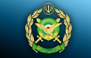 اطلاعیه روابط عمومی ارتش درباره مصاحبه اخیر دریادار سیاری