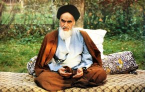 امام‌خمینی(ره)‌نواده کدام‌امامزاده‌تهران‌است؟/شجره نامه