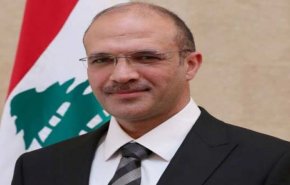 وزير الصحة اللبناني: تمديد حالة التعبئة العامة أسبوعين 
