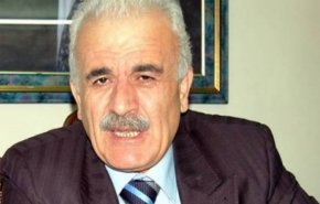 مقام سوری: گام‌های عملی برای مقابله با «قیصر» را آغاز کرده‌ایم
