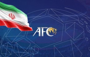 AFC برنامه انتخابی جام جهانی را اعلام کرد