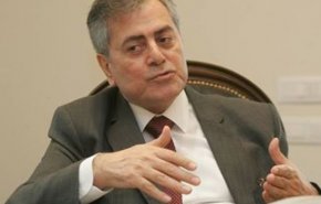 سفیر سوری: سالهای سال در برابر آمریکا ایستاده‌ایم، ولی امتیاز نخواهیم داد