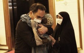علت بازداشت سیروس عسگری از زبان خودش + فیلم
